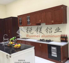 高清圖片在建筑材料領域的應用與價值