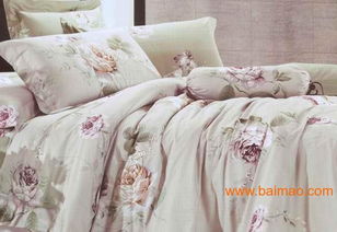 家紡批發與定制 深圳家紡廠的專業服務與數碼產品禮品融合