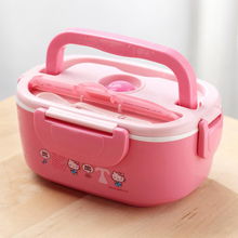 多圖詳解 美麗說家居用品雜志，打造夢想家居生活