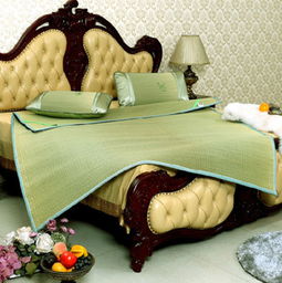 明月光床上用品的加盟體驗與數碼產品的跨界融合