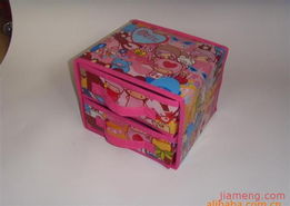 惠州市惠陽區鎮隆新合順家居用品廠 家居飾品加盟連鎖招商火熱進行中