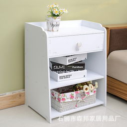 北嶼家具加盟詳解 費用、聯系方式與加盟優勢