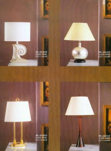 智能家居與數碼產品 科技如何重塑現代生活空間