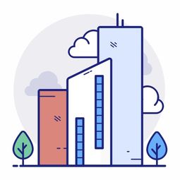 減稅降費(fèi)新政為化工企業(yè)注入新動(dòng)力，化肥銷(xiāo)售迎發(fā)展機(jī)遇