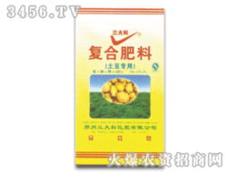 精品展示 鄭州三大料化肥——優(yōu)質(zhì)化肥銷(xiāo)售指南